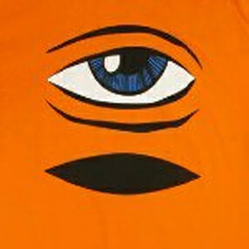 @toymachine profile image