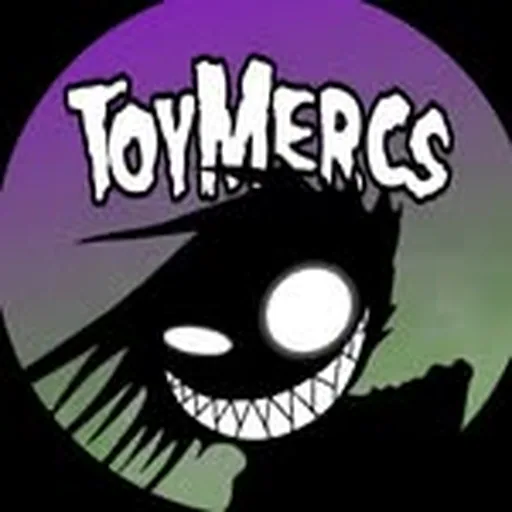 @toymercs profile image