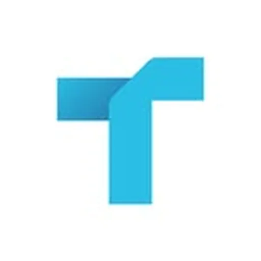 @toyokeizaionline profile image