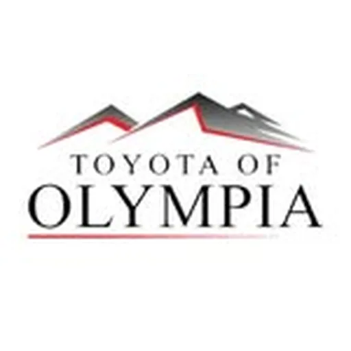 @toyoly profile image