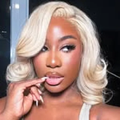 @toyomuyiwa profile image