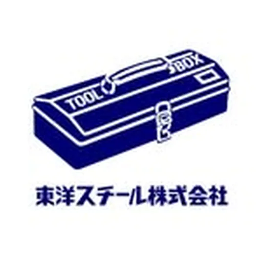 @toyosteel profile image