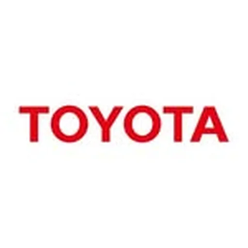 @toyota profile image