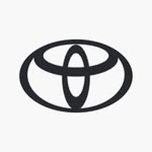 @toyota.polska profile image