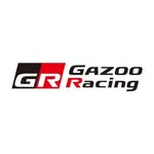 @toyota_gazoo_racing profile image