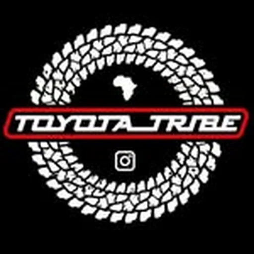 @toyota_tribe profile image