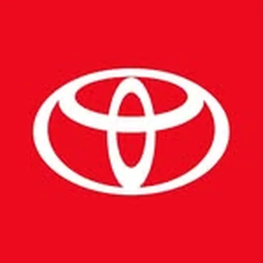 @toyotacanada profile image