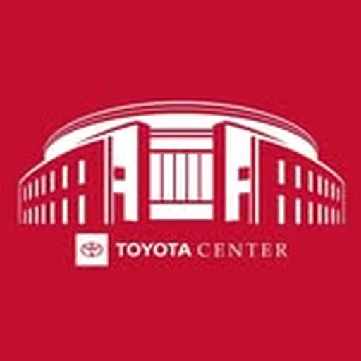@toyotacenter profile image