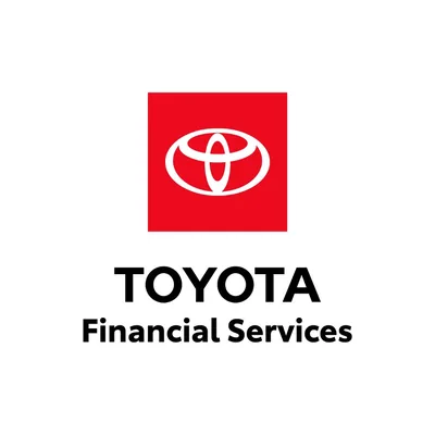 @toyotafinancial profile image