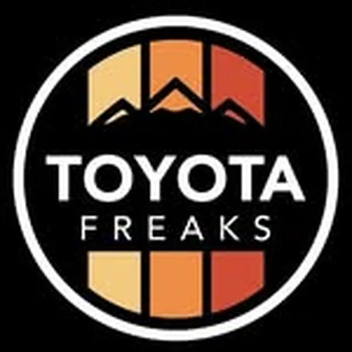@toyotafreaks profile image
