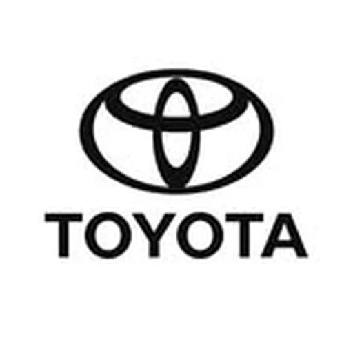 @toyotaid profile image