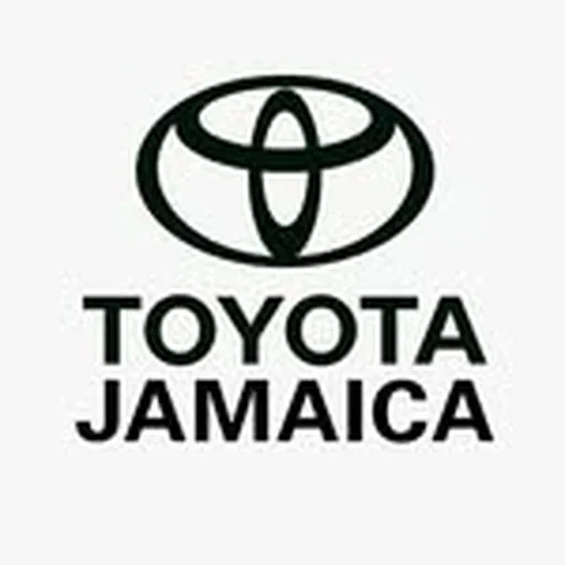 @toyotajamaicaltd profile image