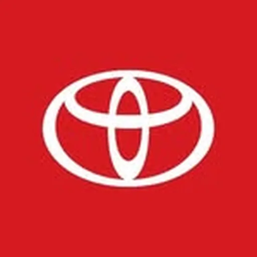 @toyotalatino profile image