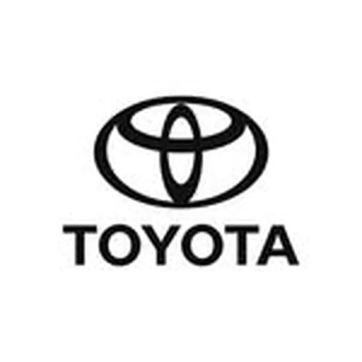 @toyotamy profile image