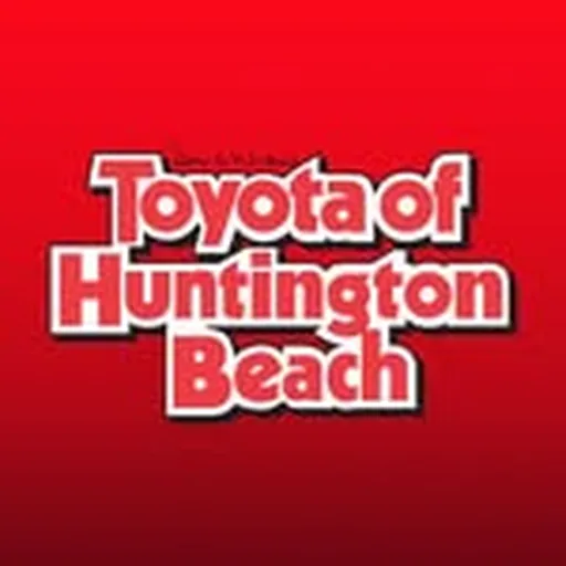 @toyotaofhb profile image
