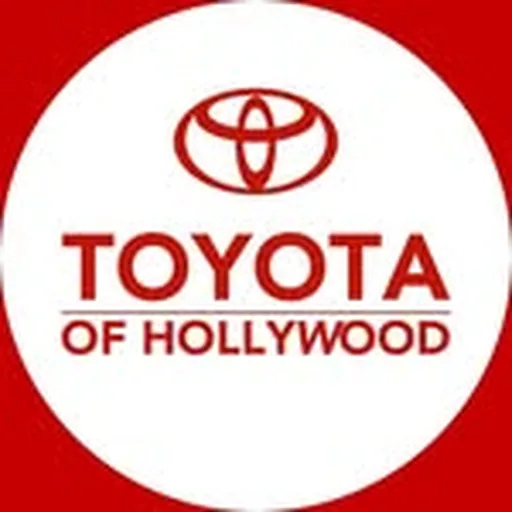 @toyotaofhollywood profile image