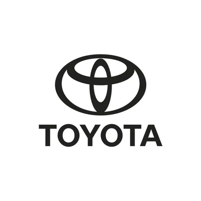 @toyotapy profile image