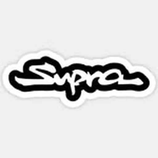@toyotasupra profile image