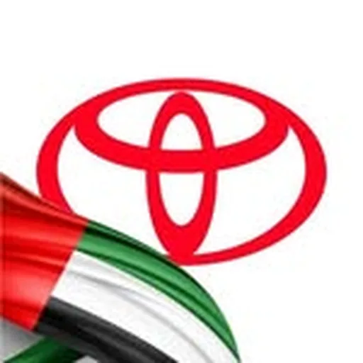 @toyotauae profile image