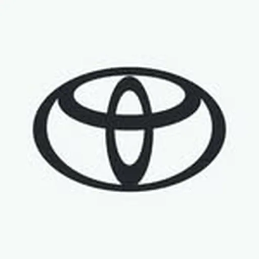 @toyotauk profile image