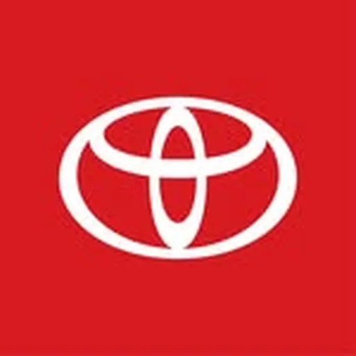 @toyotausa profile image