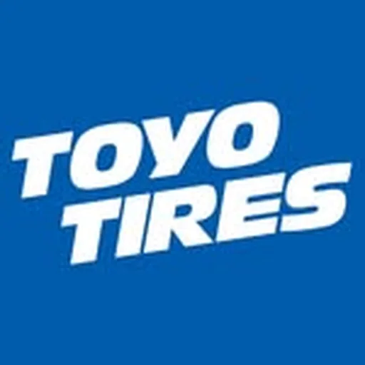 @toyotires profile image