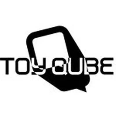 @toyqube profile image