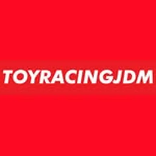 @toyracingjdm profile image