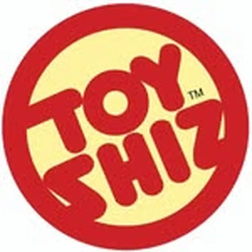 @toyshiz profile image