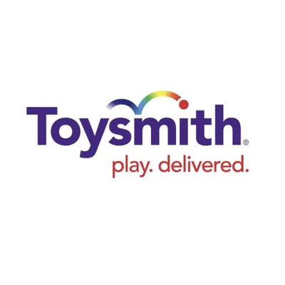 @toysmithtoys profile image