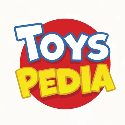 @toyspedia profile image