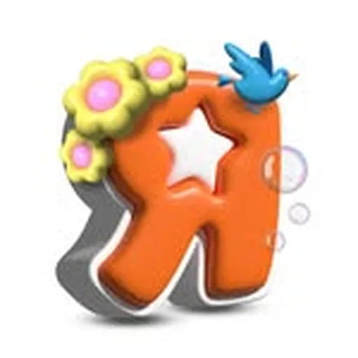 @toysrus profile image