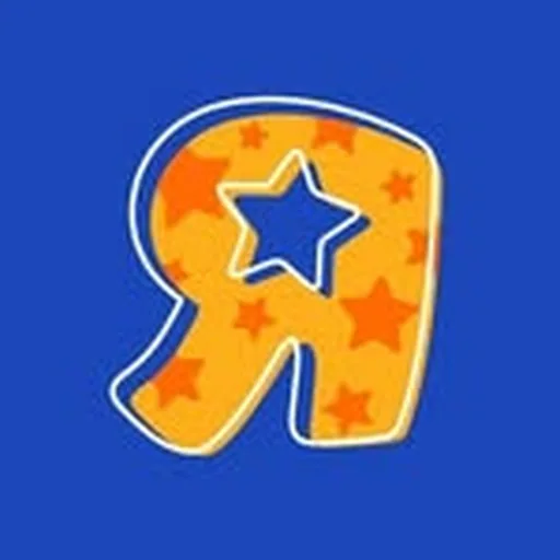 @toysrus_za profile image