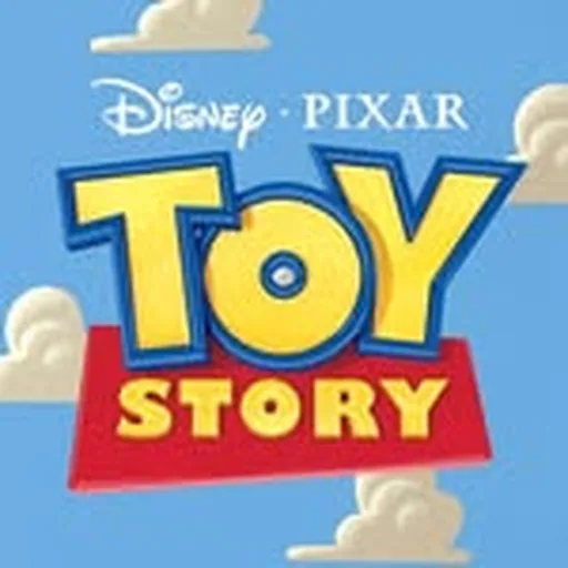 @toystory profile image