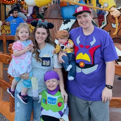 @toystorydad profile image