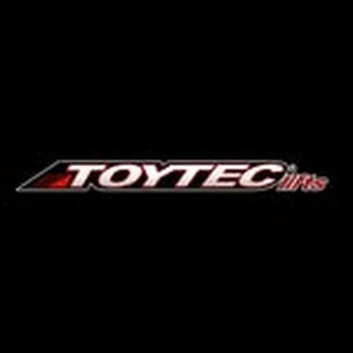 @toyteclifts profile image