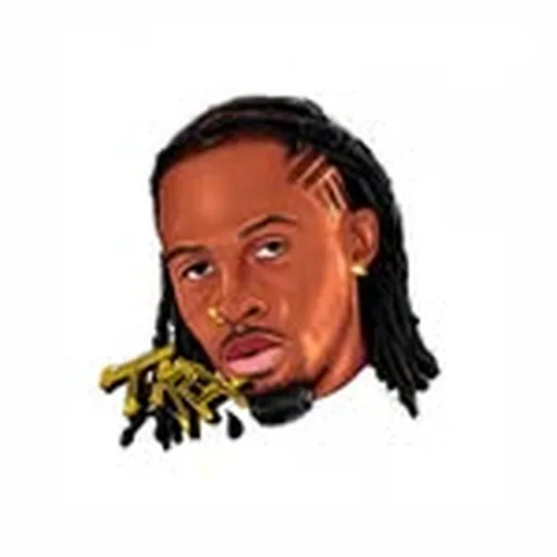 @toytoytrex profile image