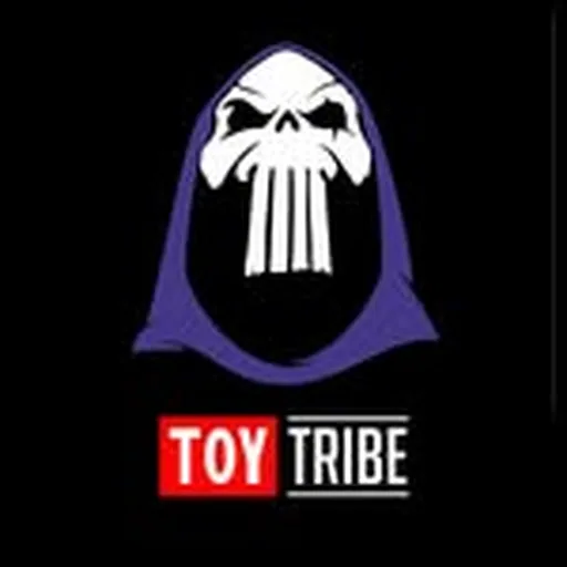 @toytribe profile image