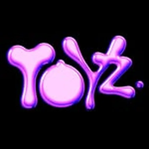 @toyz.paris profile image