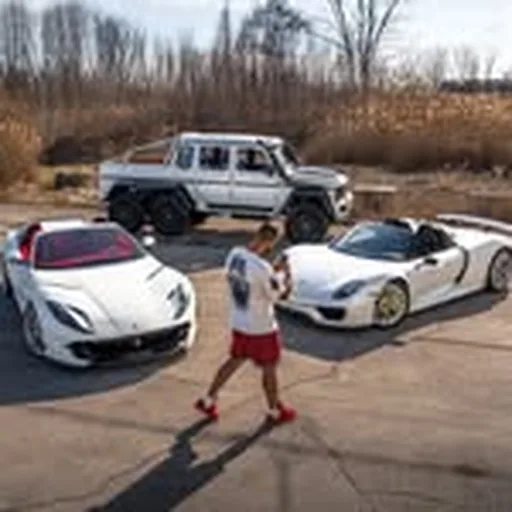 @toyzautoart profile image