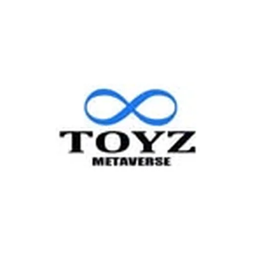 @toyzmetaverse profile image