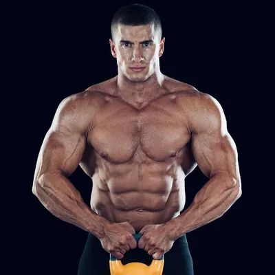 @tozaman profile image