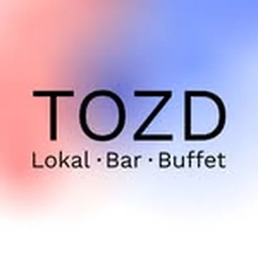 @tozdbar profile image