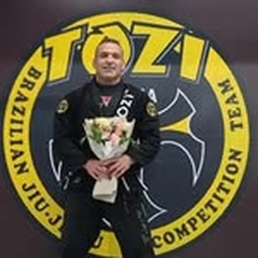 @tozi profile image