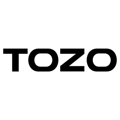 @tozo_official profile image