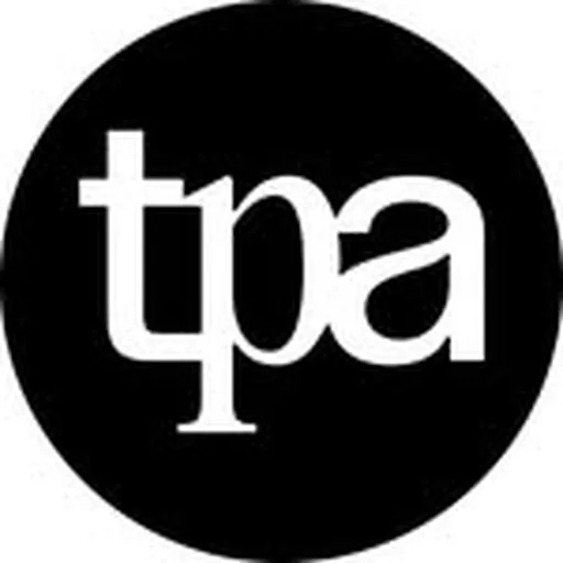 @tpa.global profile image