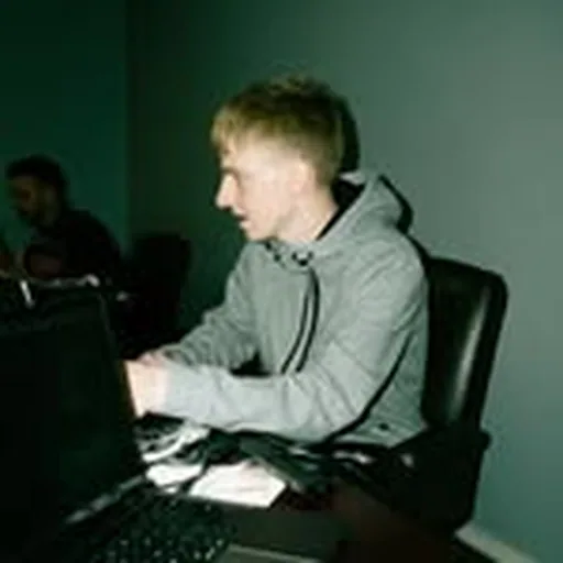 @tpacfilms_ profile image