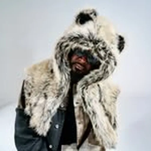 @tpain profile image