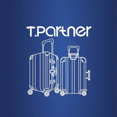 @tpartner_th profile image