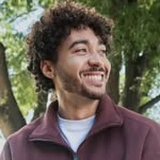 @tpatzz profile image
